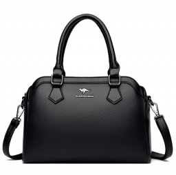 Designer schouder crossbody luxe handtassen voor dames